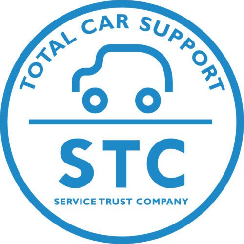 【2026年4月から車が安くなる？】静岡東部・三島・沼津・伊豆エリアの方必見！環境性能割廃止で変わる新車・中古車の買い方完全ガイド